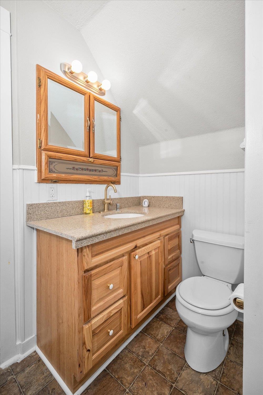 1327 N Howard St - Photo 20