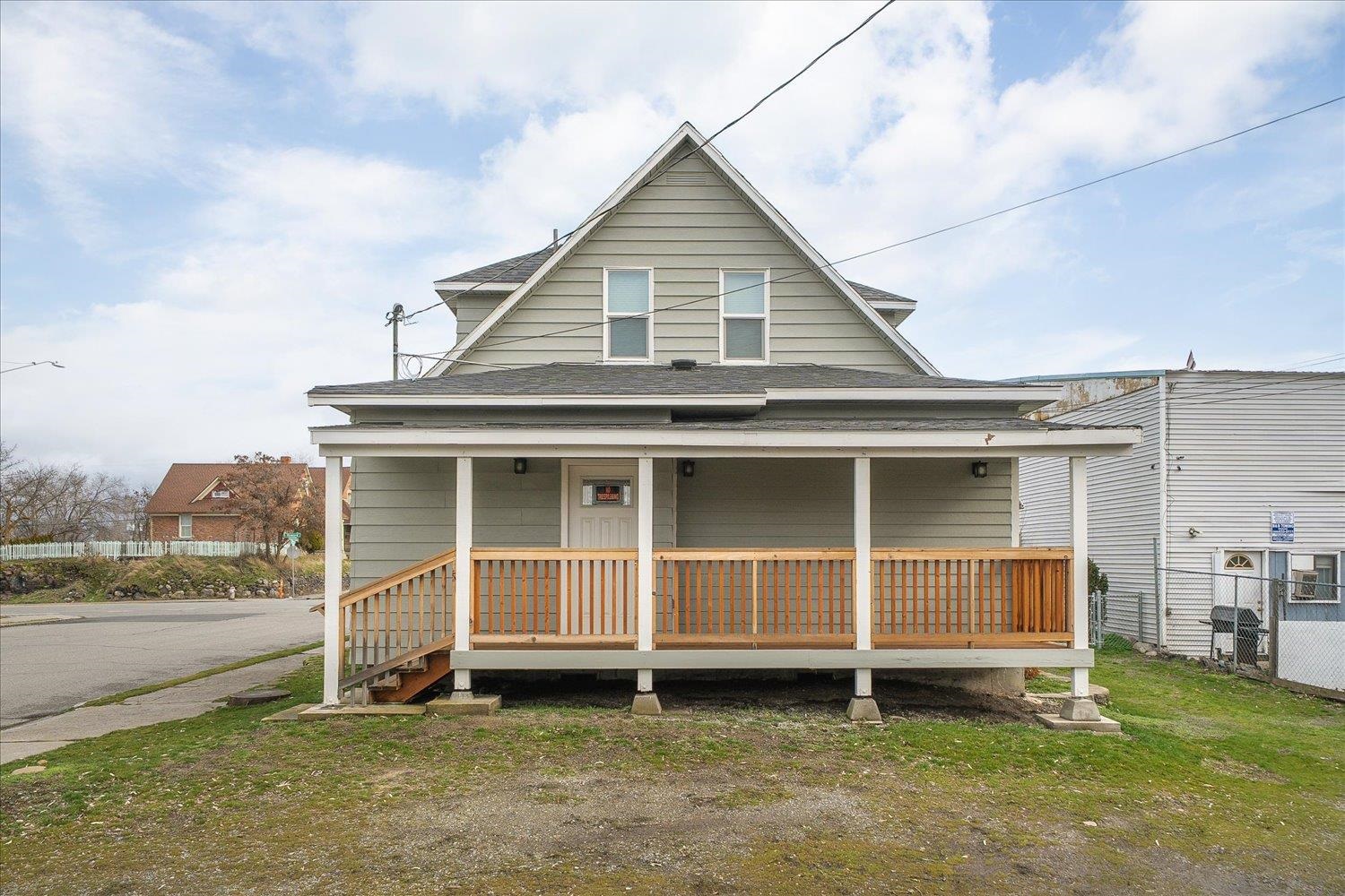 1327 N Howard St - Photo 24