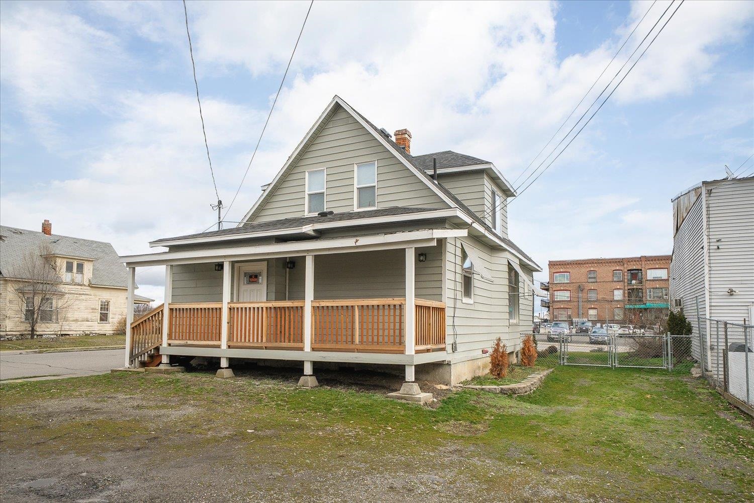 1327 N Howard St - Photo 25