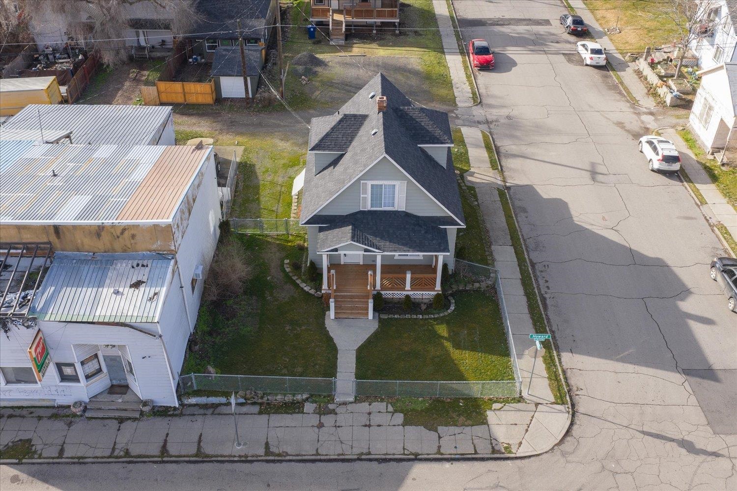 1327 N Howard St - Photo 26