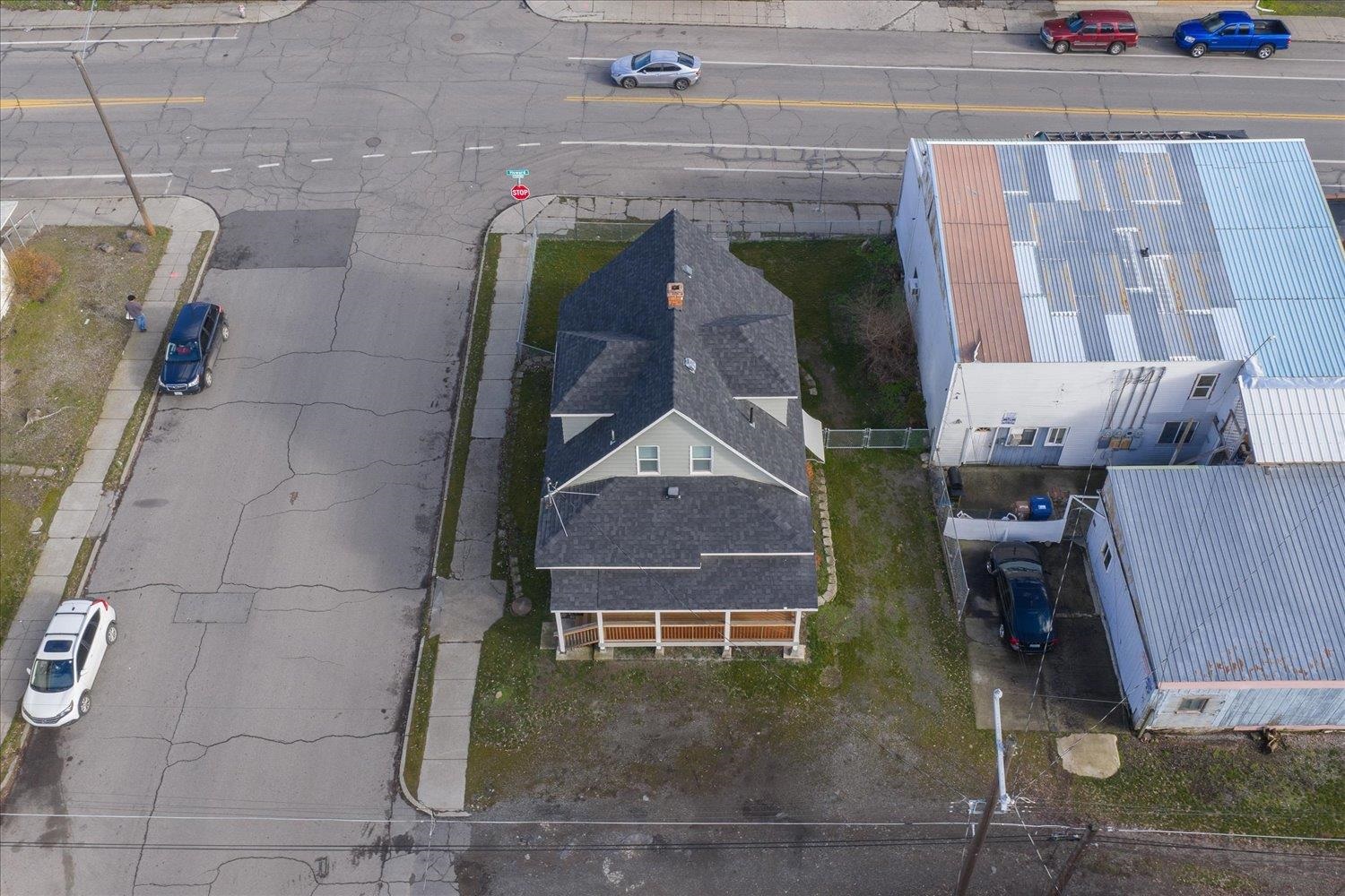 1327 N Howard St - Photo 27