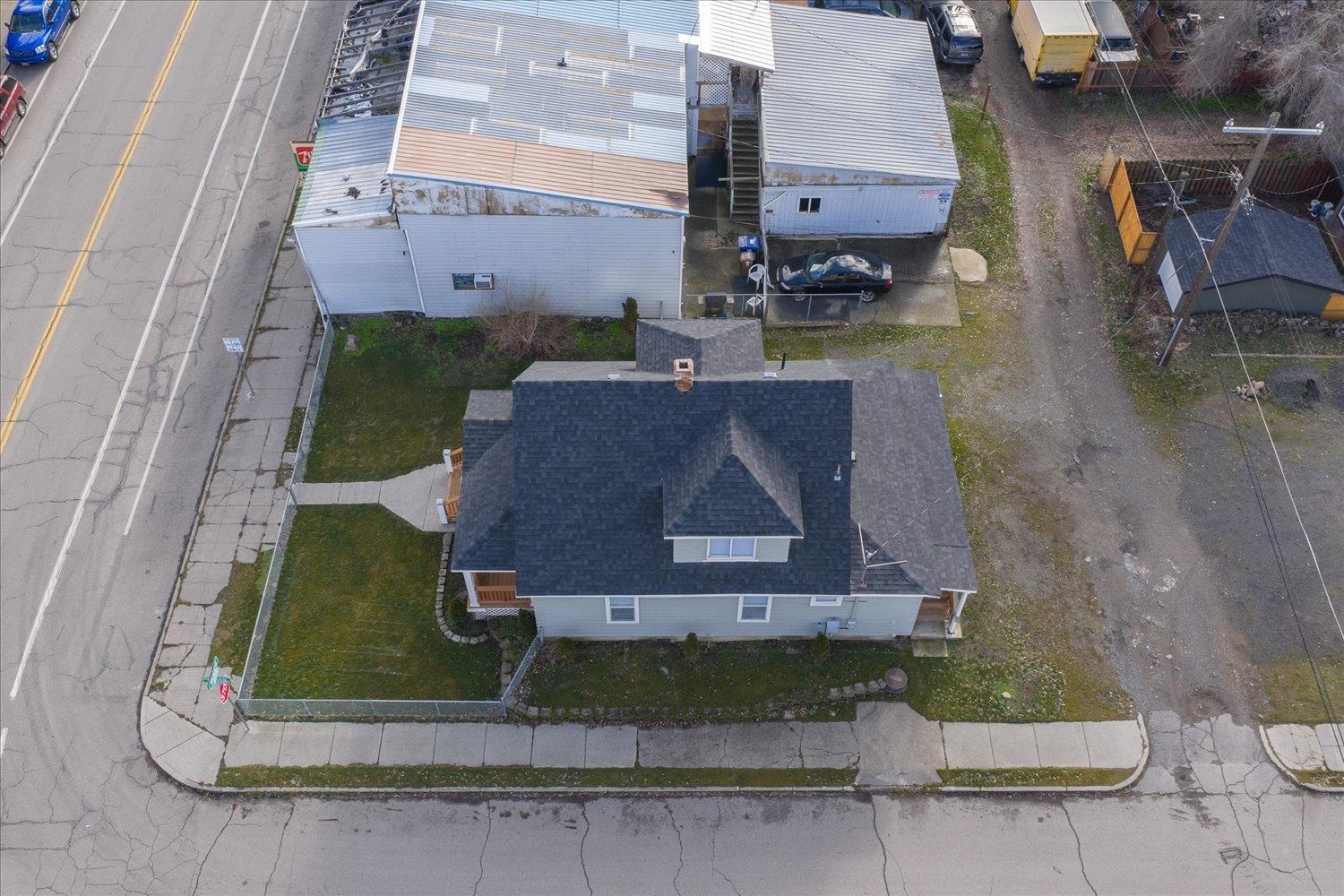 1327 N Howard St - Photo 28