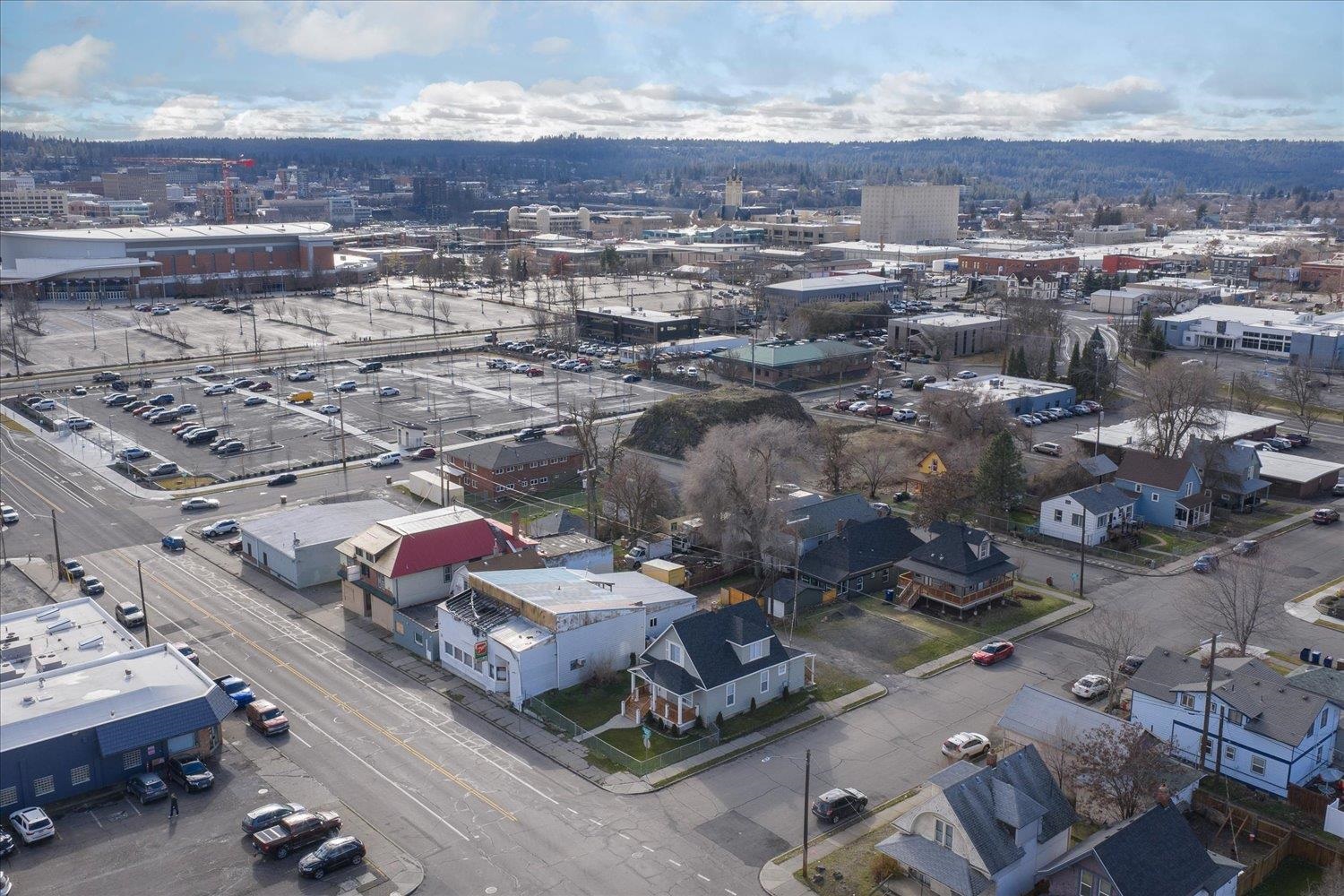 1327 N Howard St - Photo 29