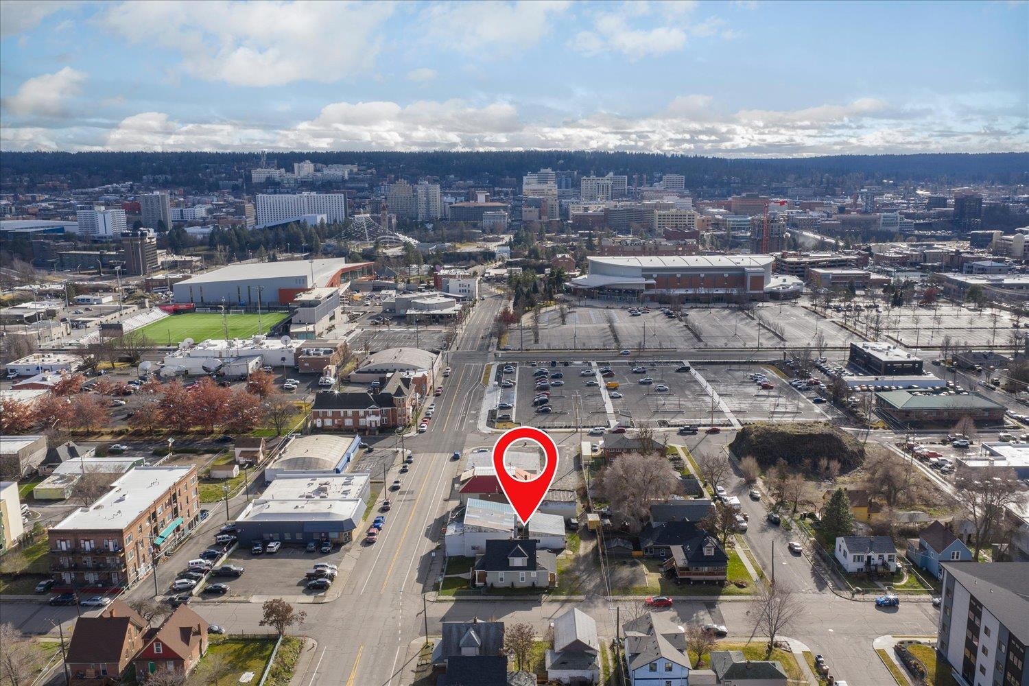 1327 N Howard St - Photo 31
