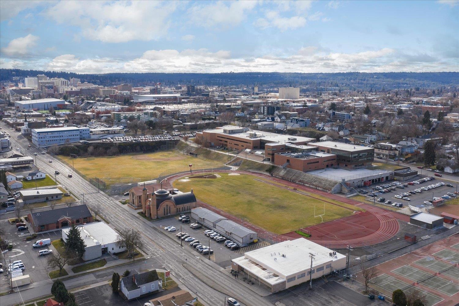 1327 N Howard St - Photo 34