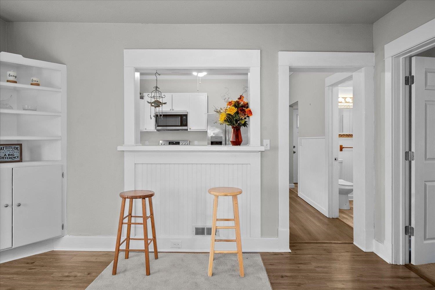 1327 N Howard St - Photo 10