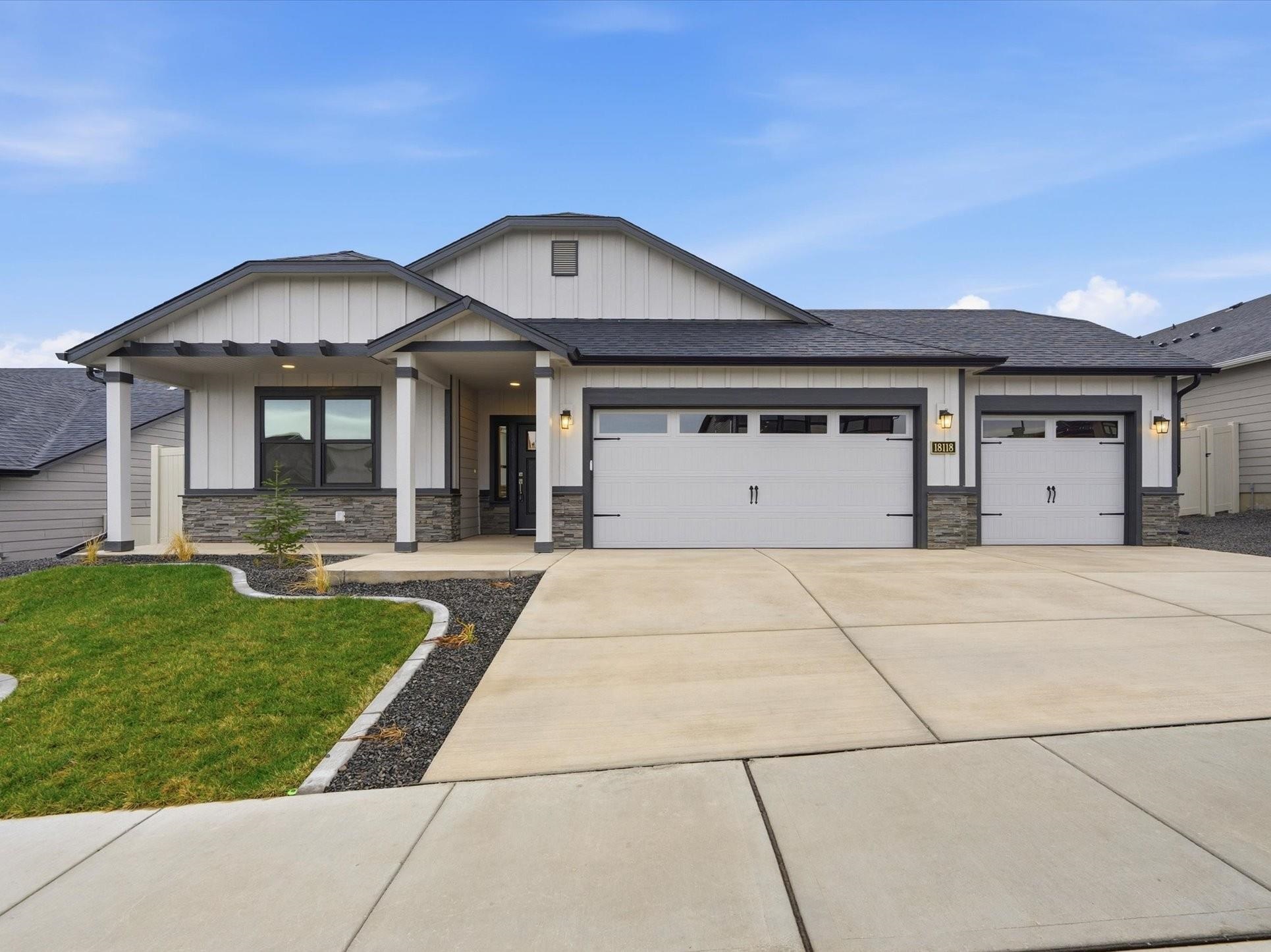 18195 E Barclay Ct - Photo 1