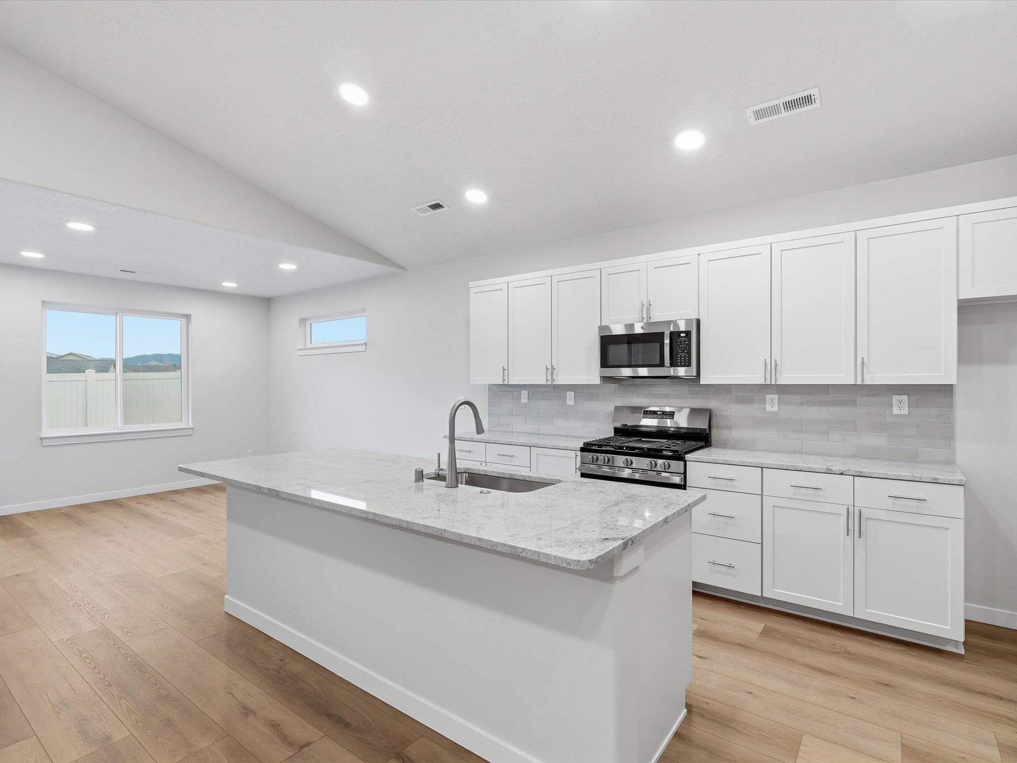 18195 E Barclay Ct - Photo 15