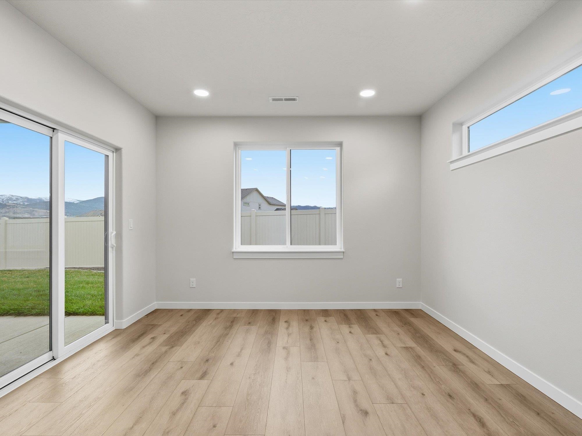 18195 E Barclay Ct - Photo 17