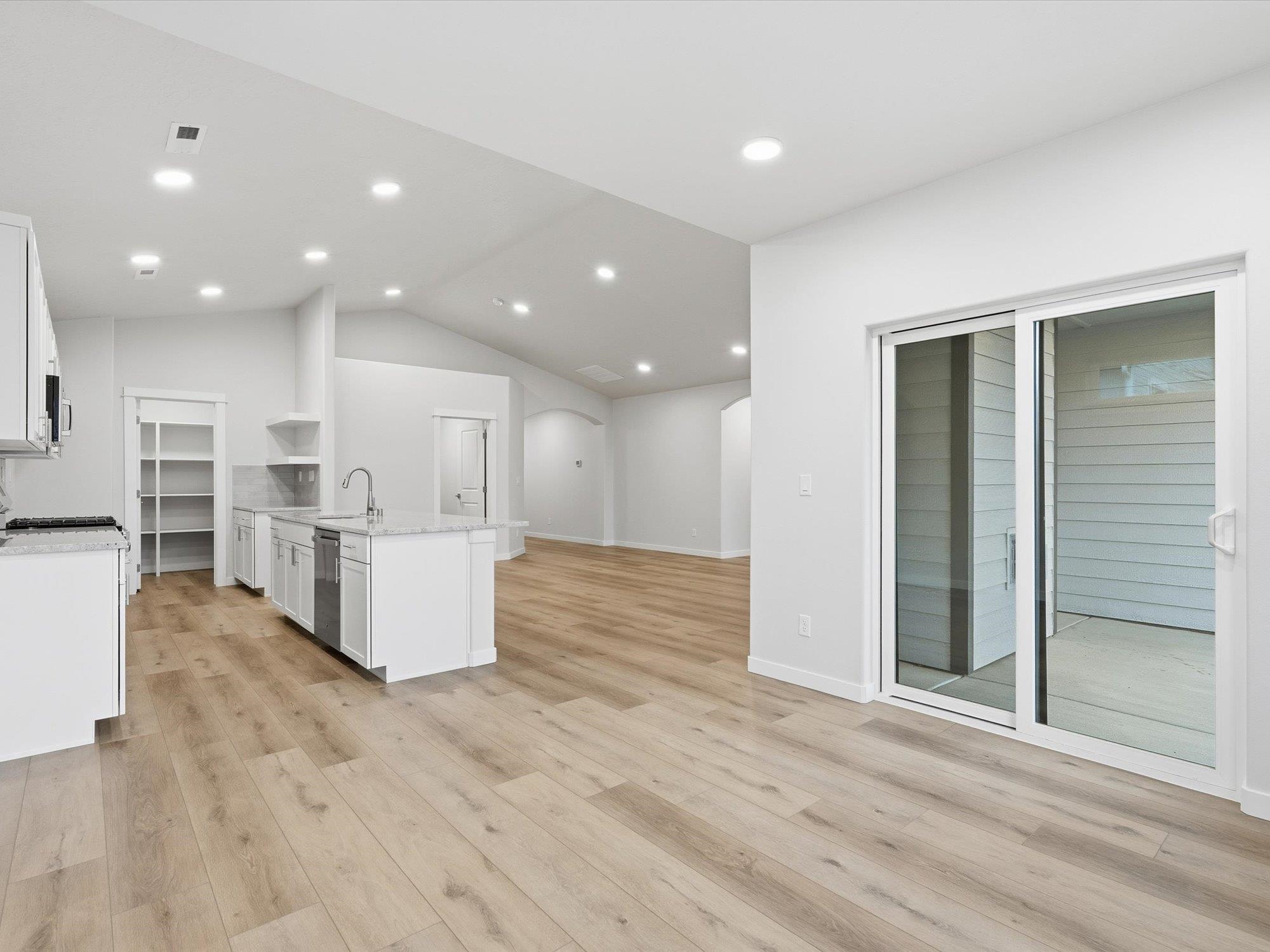 18195 E Barclay Ct - Photo 18