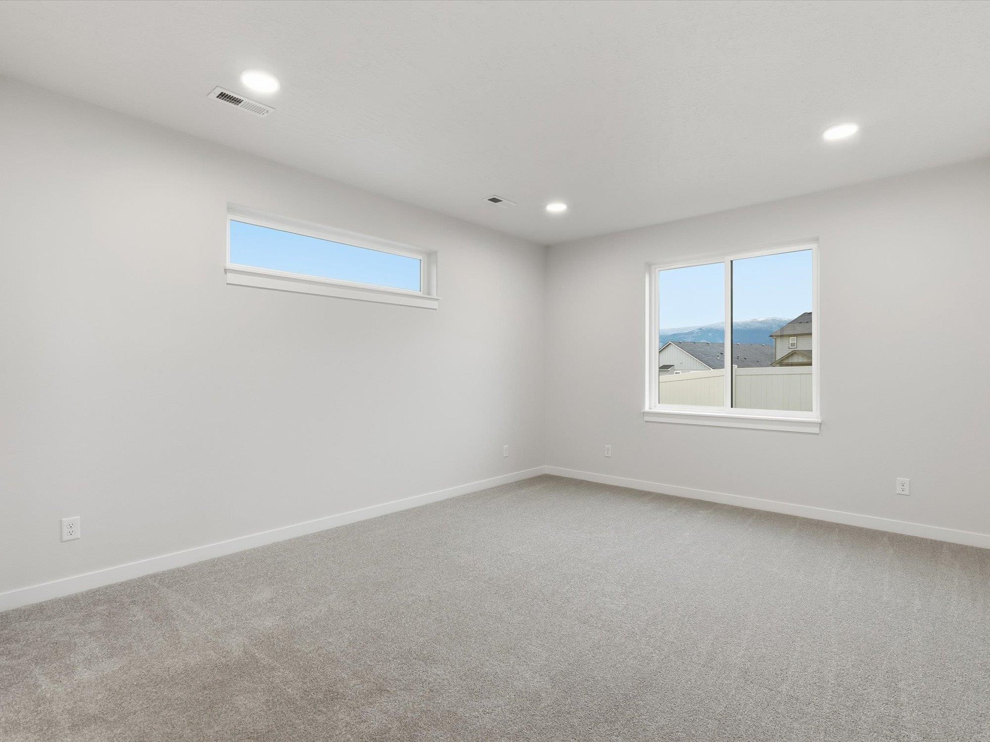18195 E Barclay Ct - Photo 19