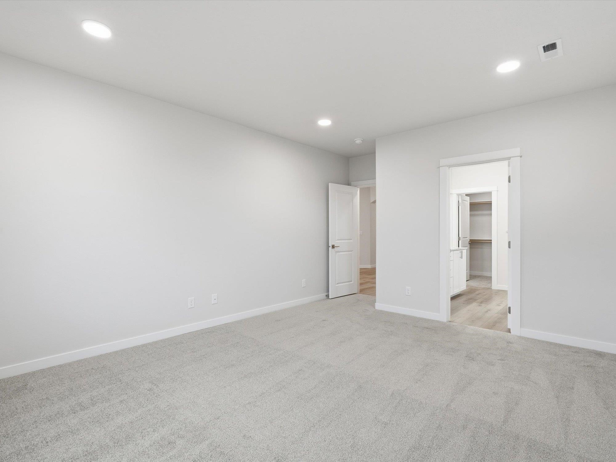 18195 E Barclay Ct - Photo 20