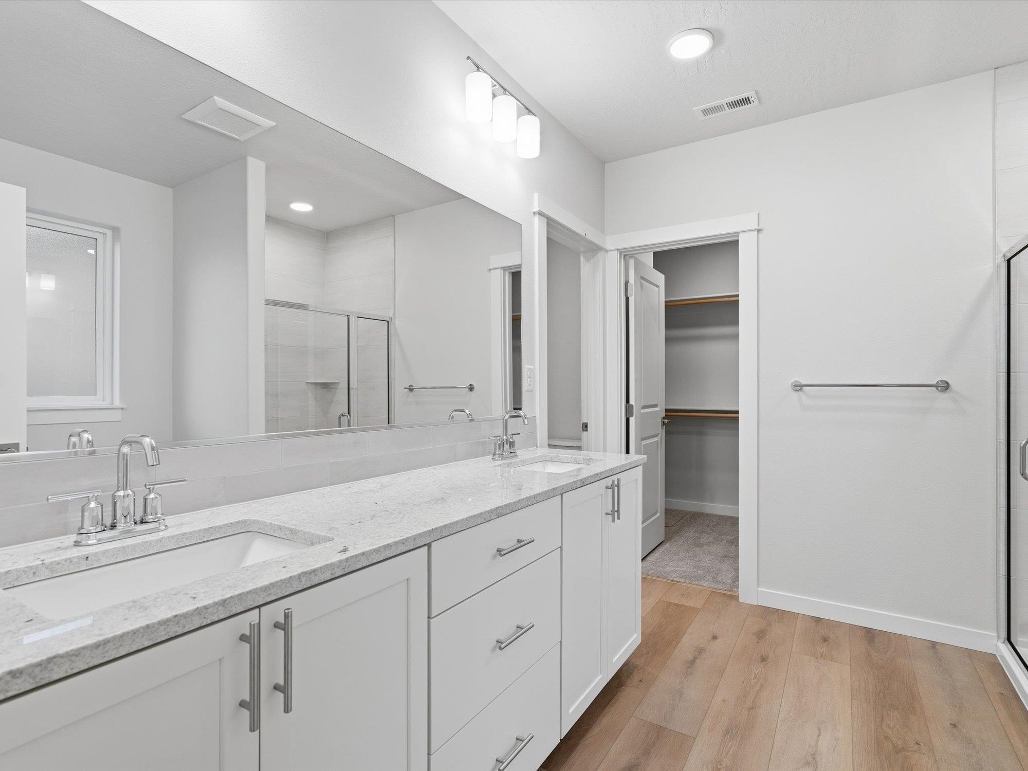 18195 E Barclay Ct - Photo 21