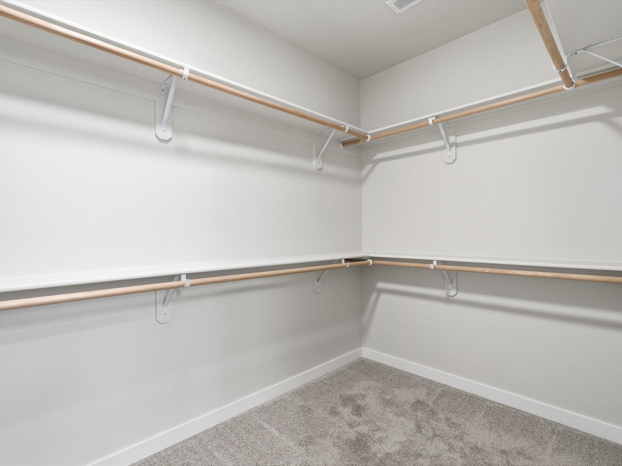 18195 E Barclay Ct - Photo 23