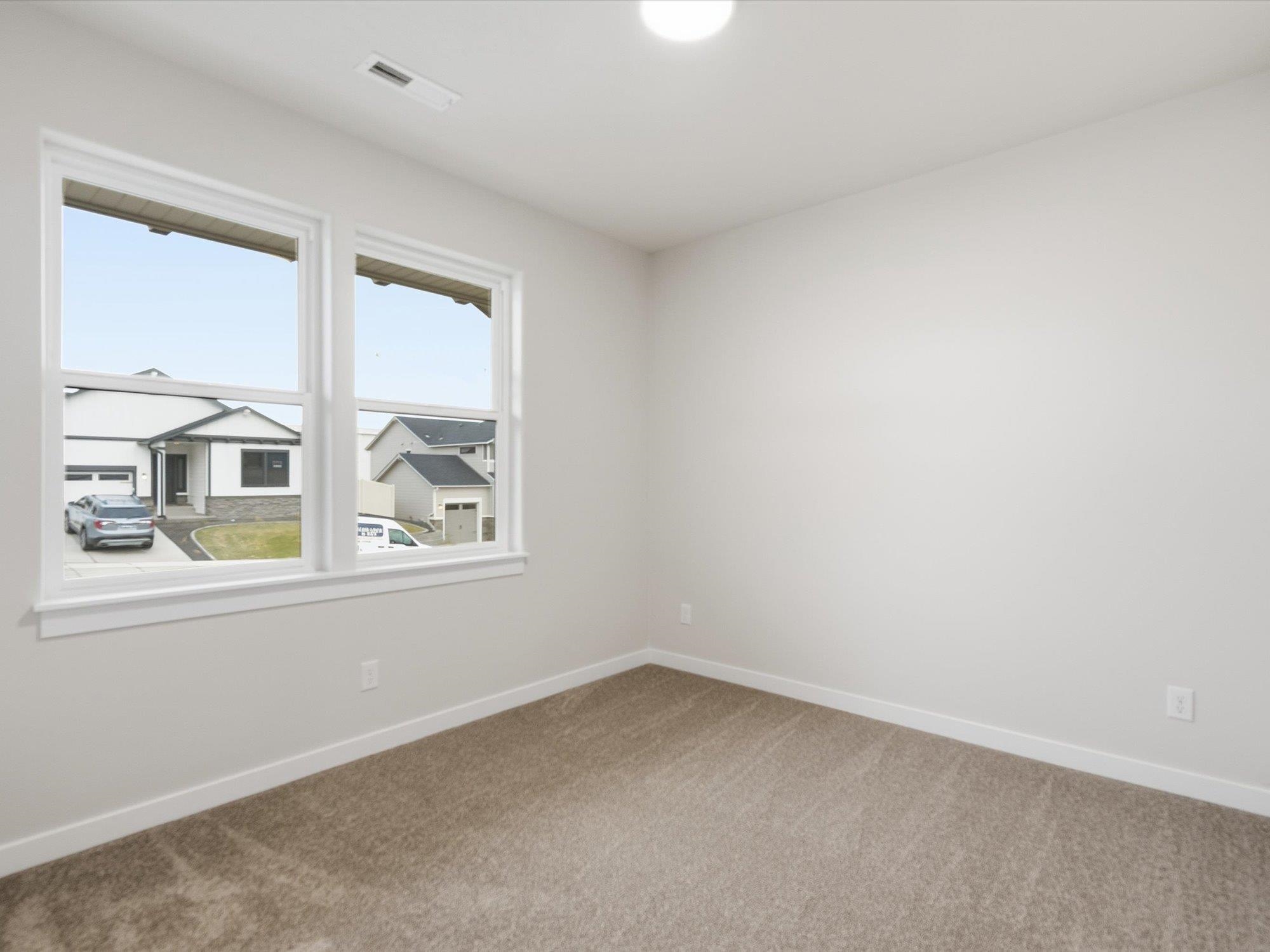 18195 E Barclay Ct - Photo 24