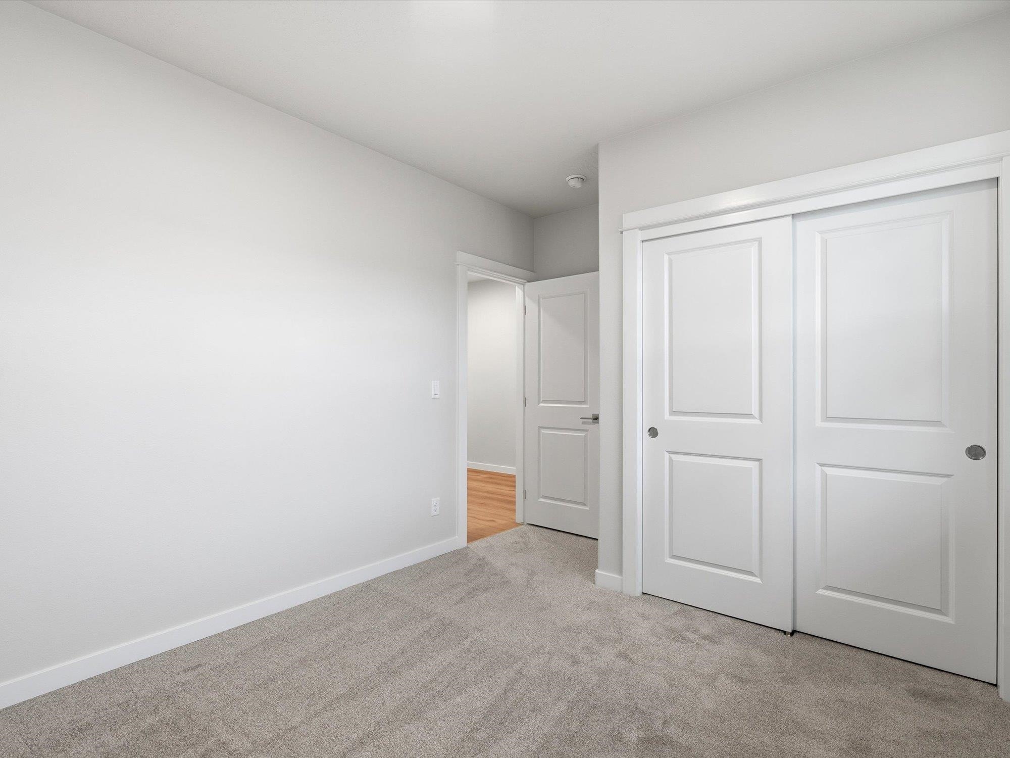 18195 E Barclay Ct - Photo 25