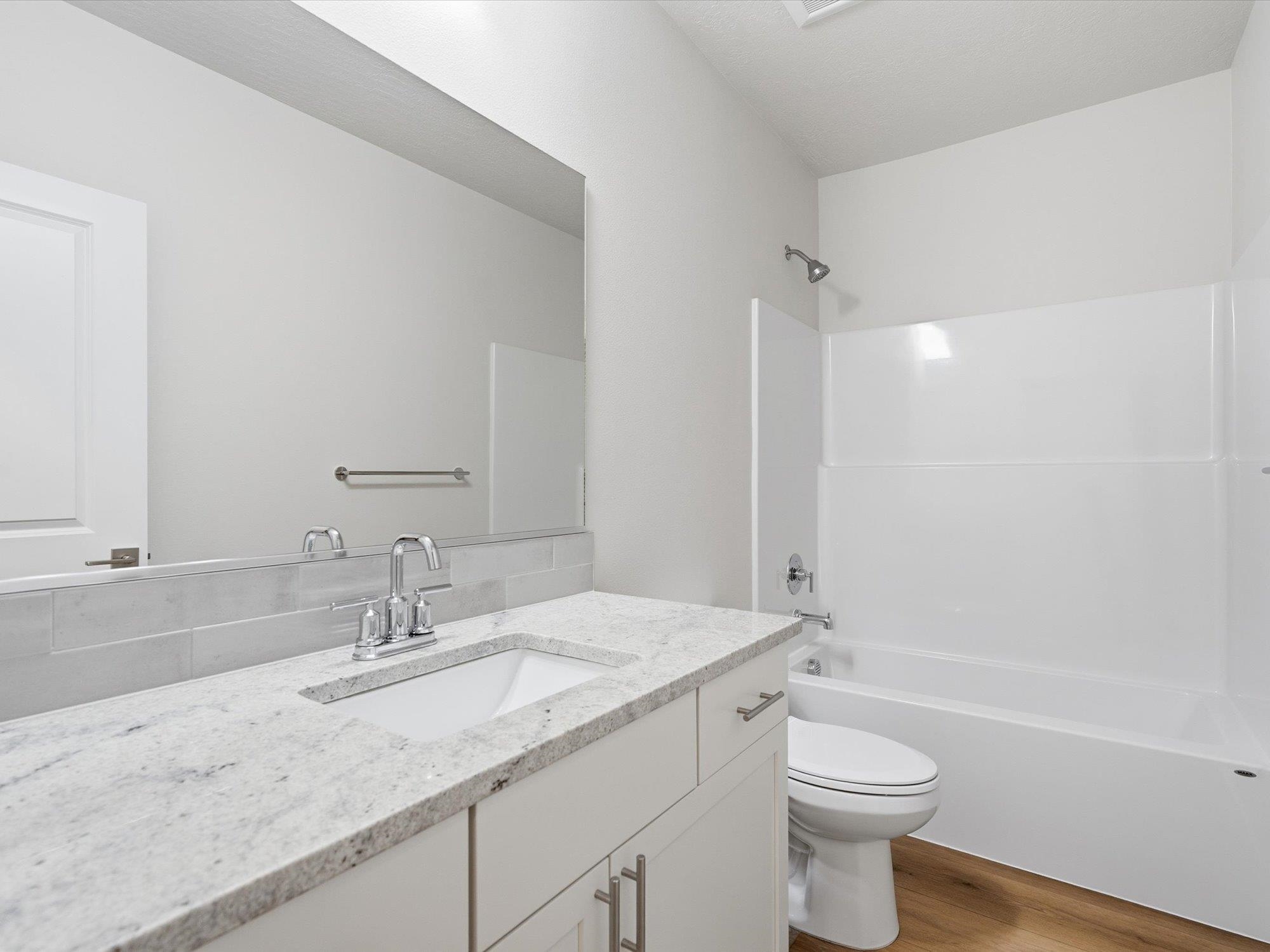 18195 E Barclay Ct - Photo 26