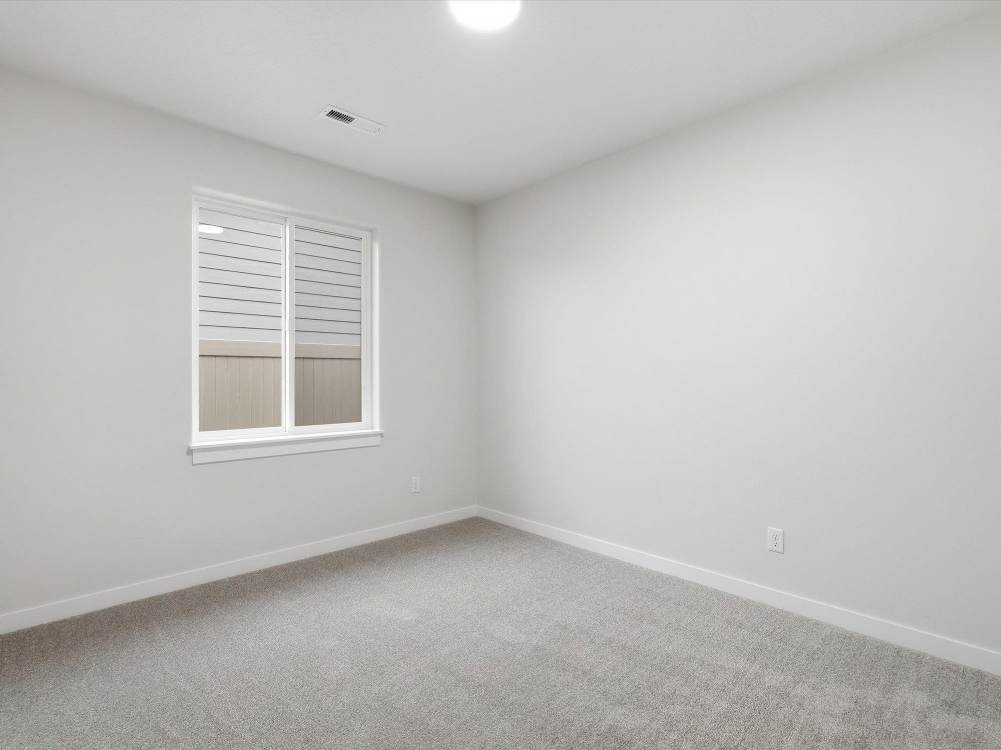 18195 E Barclay Ct - Photo 27