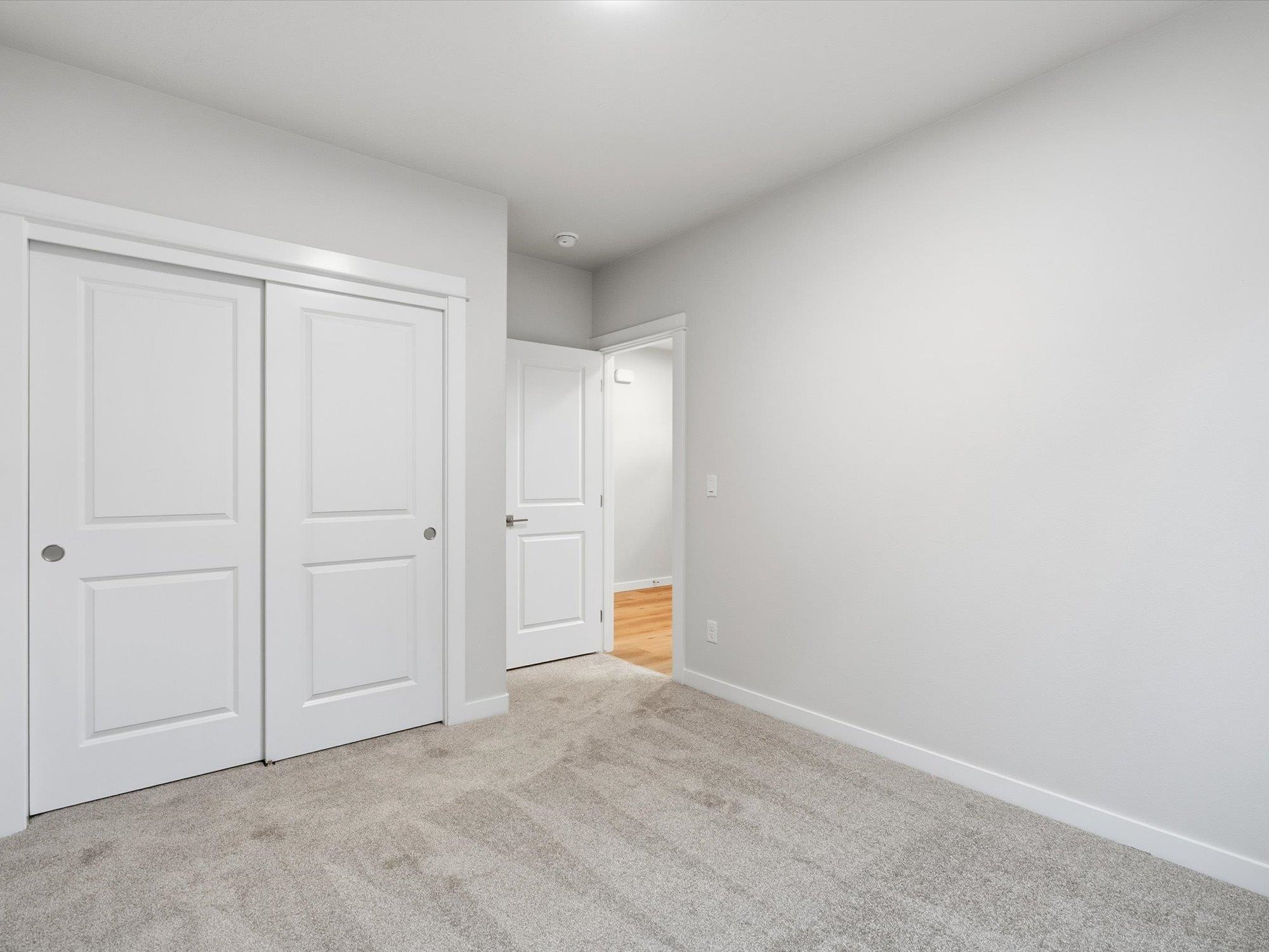 18195 E Barclay Ct - Photo 28