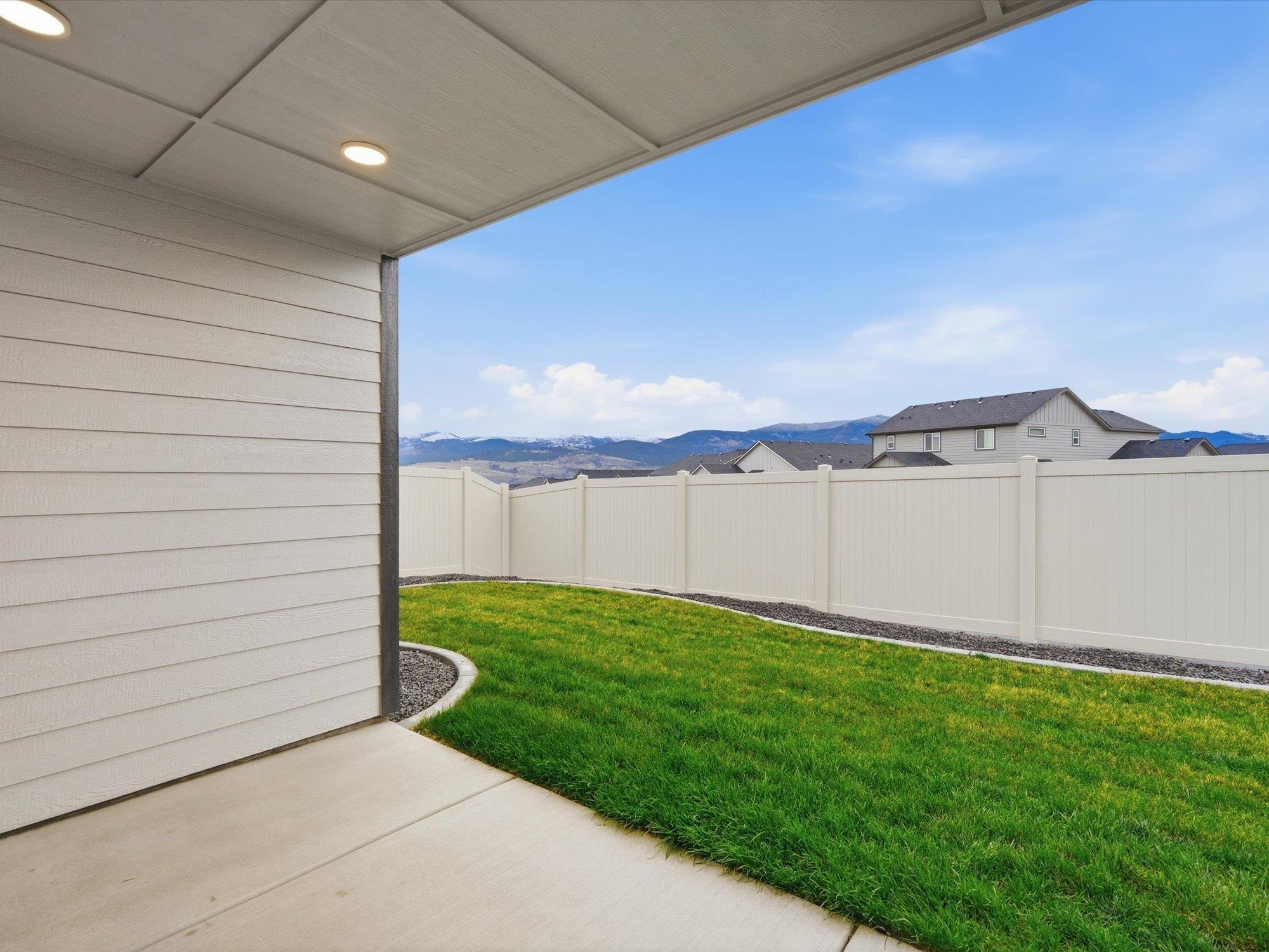 18195 E Barclay Ct - Photo 30