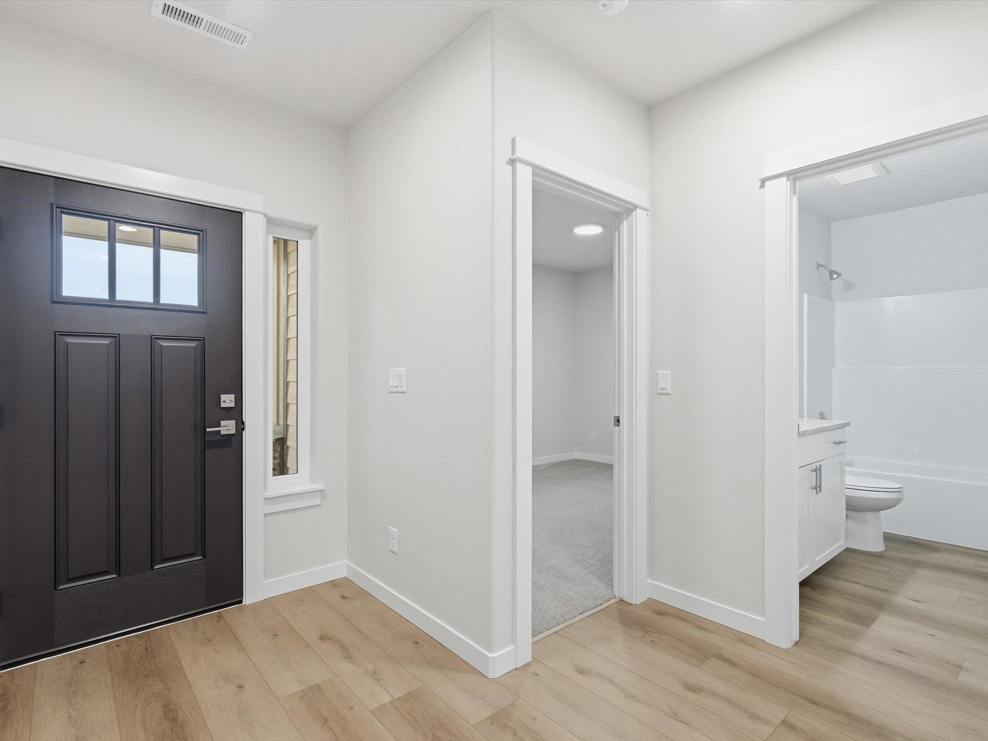 18195 E Barclay Ct - Photo 4