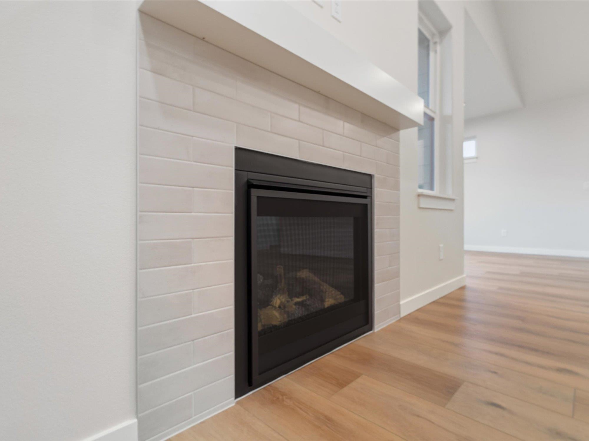 18195 E Barclay Ct - Photo 7