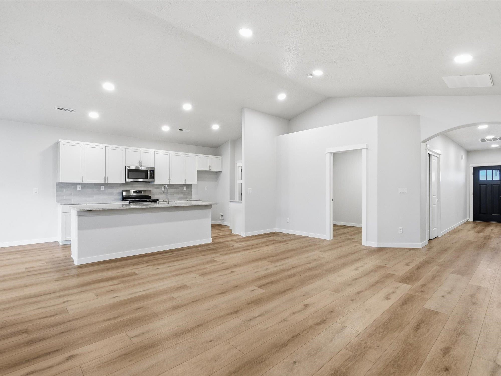 18195 E Barclay Ct - Photo 8