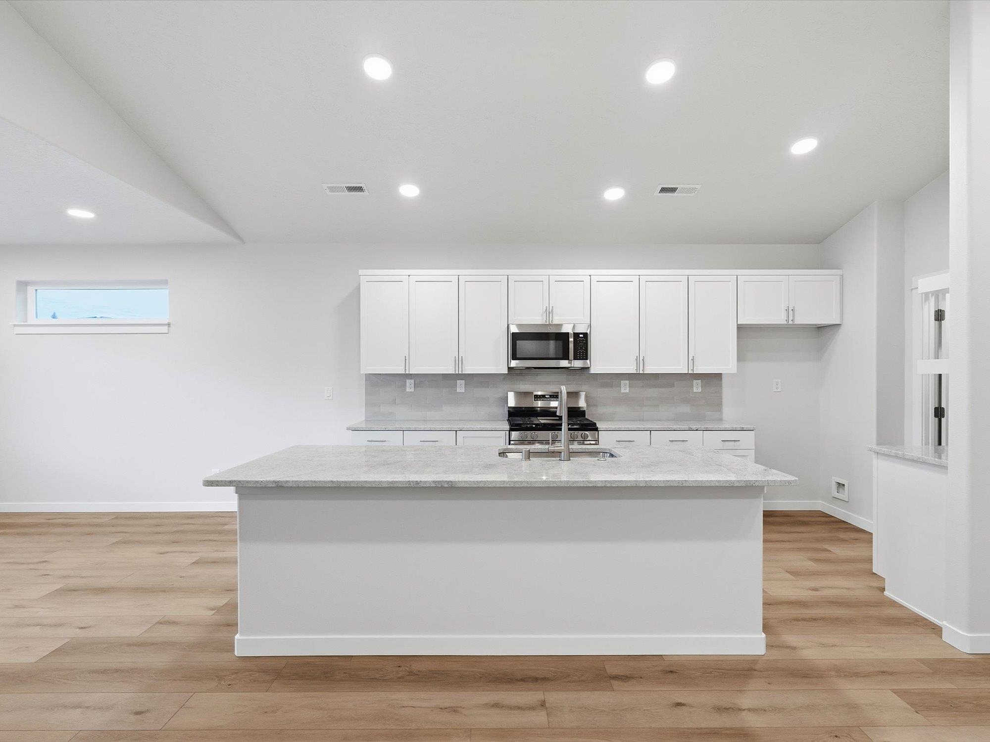18195 E Barclay Ct - Photo 9
