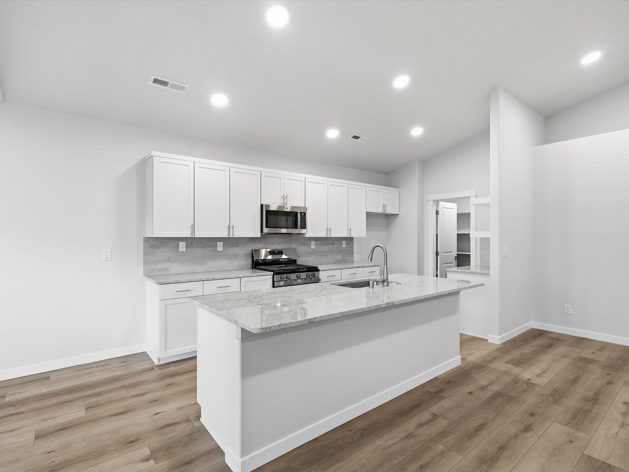 18195 E Barclay Ct - Photo 10