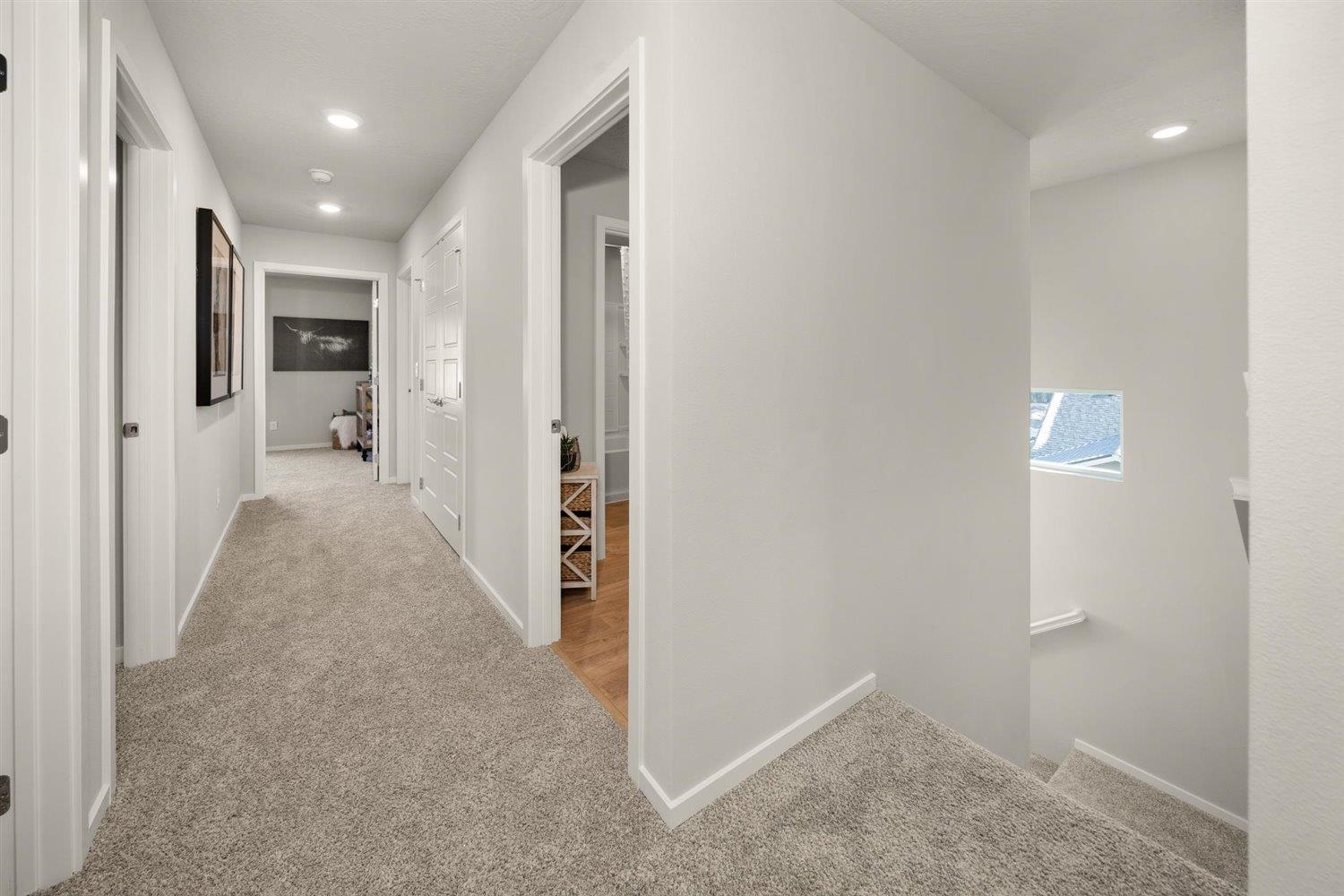 3631 S Blake Ln - Photo 16