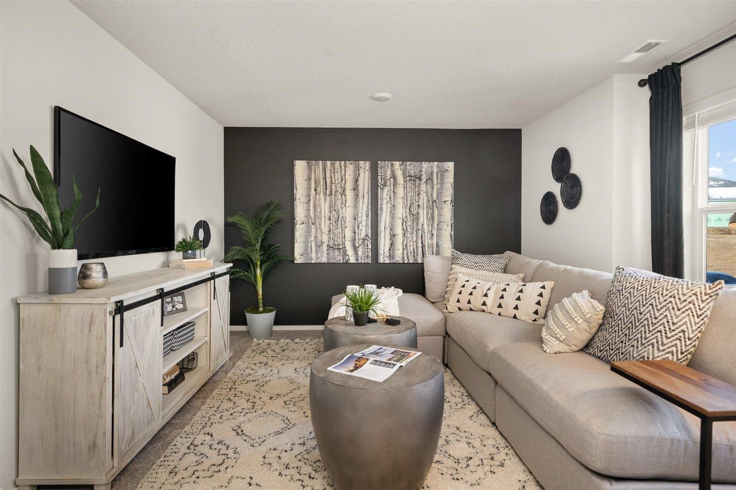 3631 S Blake Ln - Photo 24