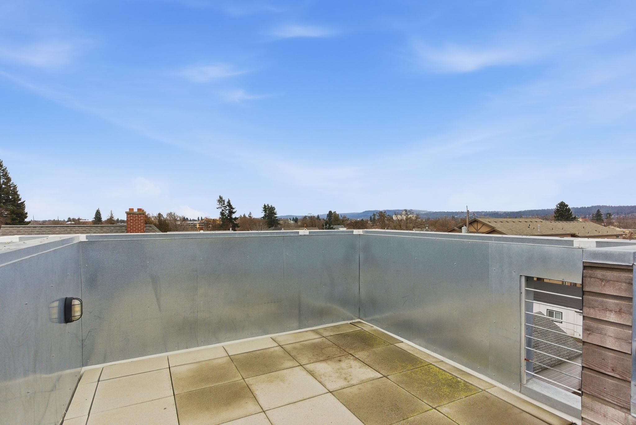 904 E Indiana Ave - Photo 27