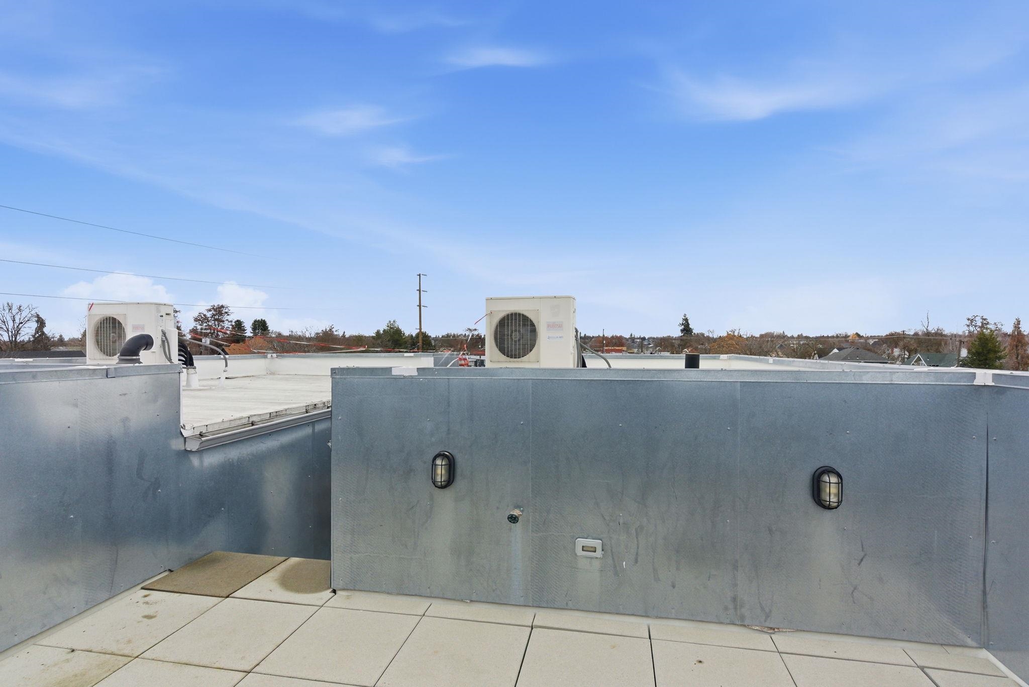904 E Indiana Ave - Photo 28