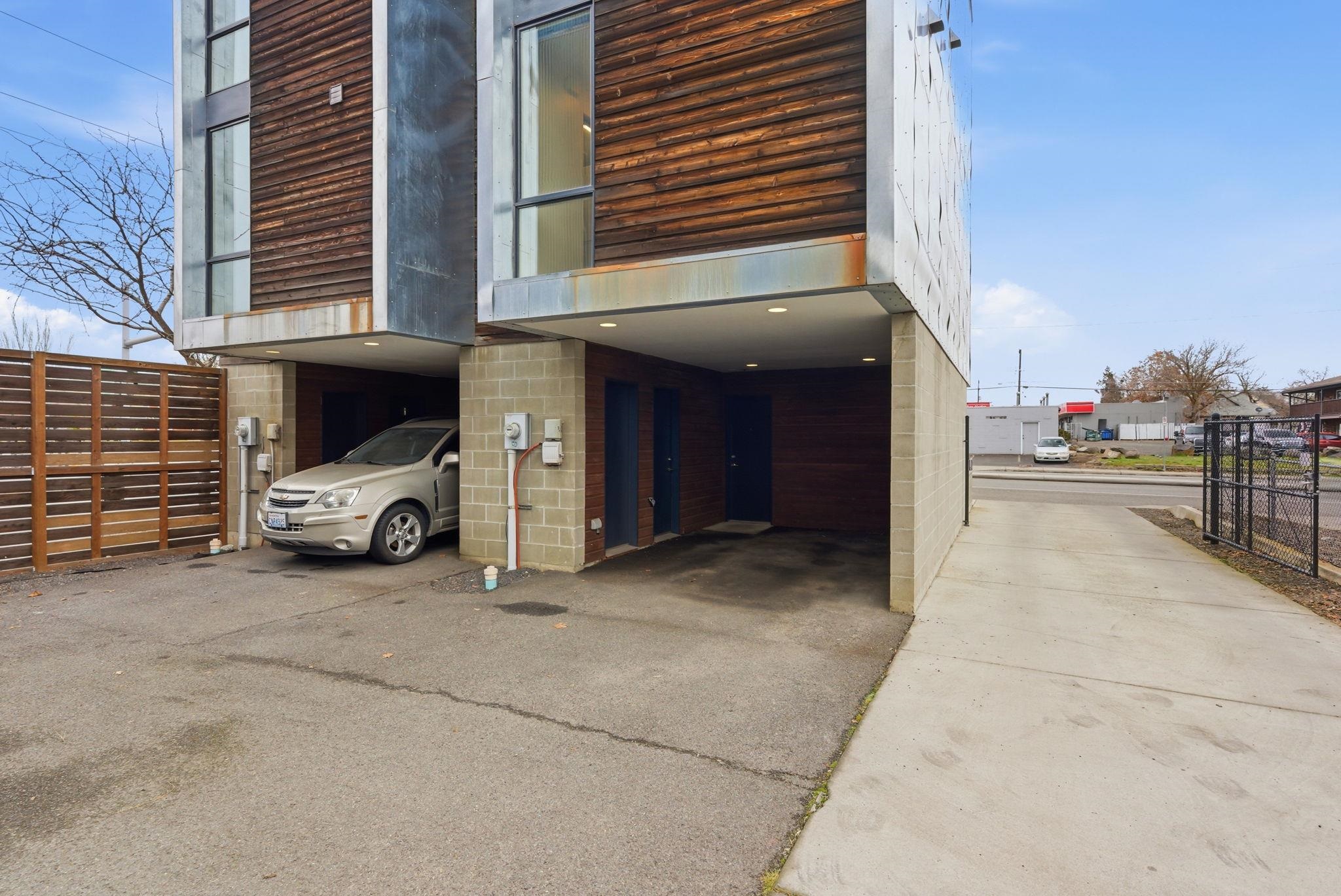 904 E Indiana Ave - Photo 29