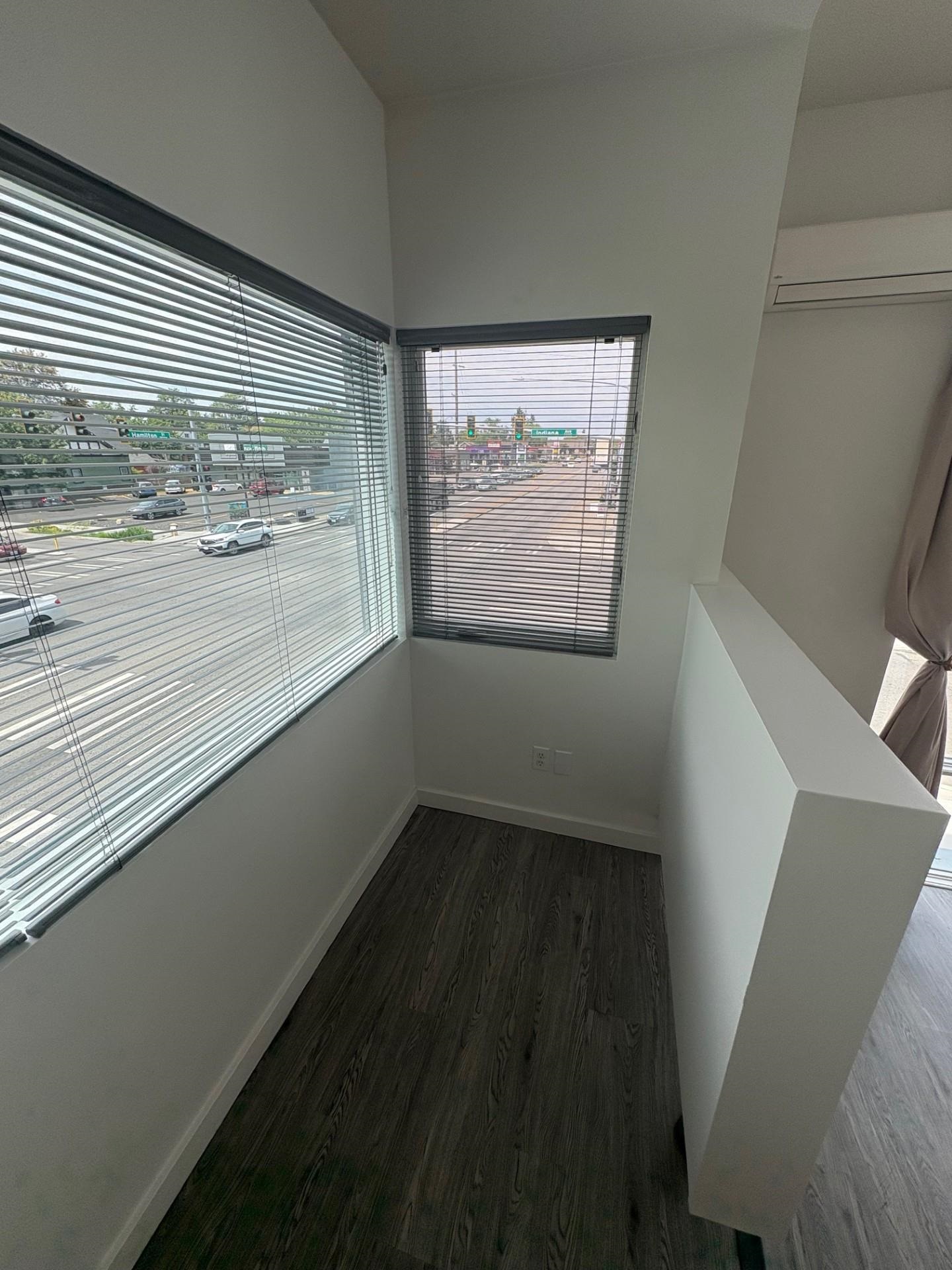 904 E Indiana Ave - Photo 32