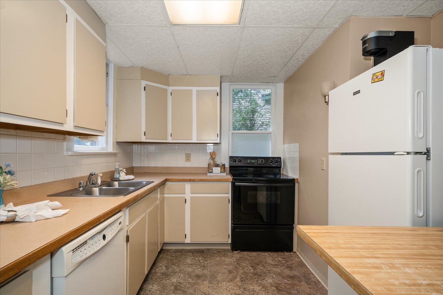 1009 W 14th Ave - Photo 12