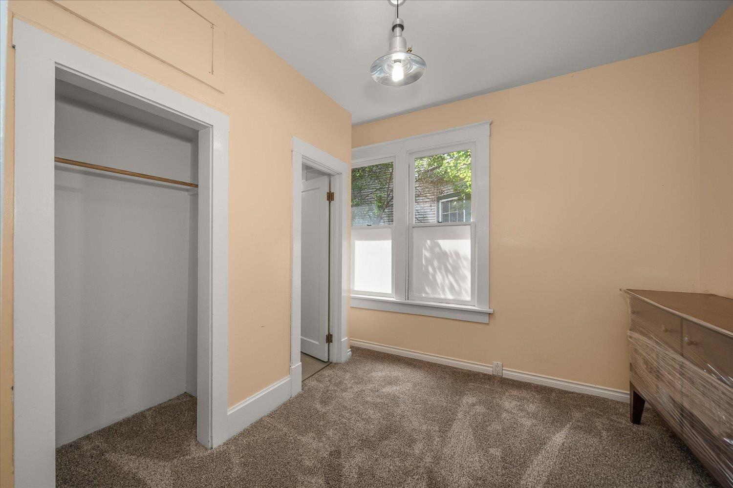 1009 W 14th Ave - Photo 13