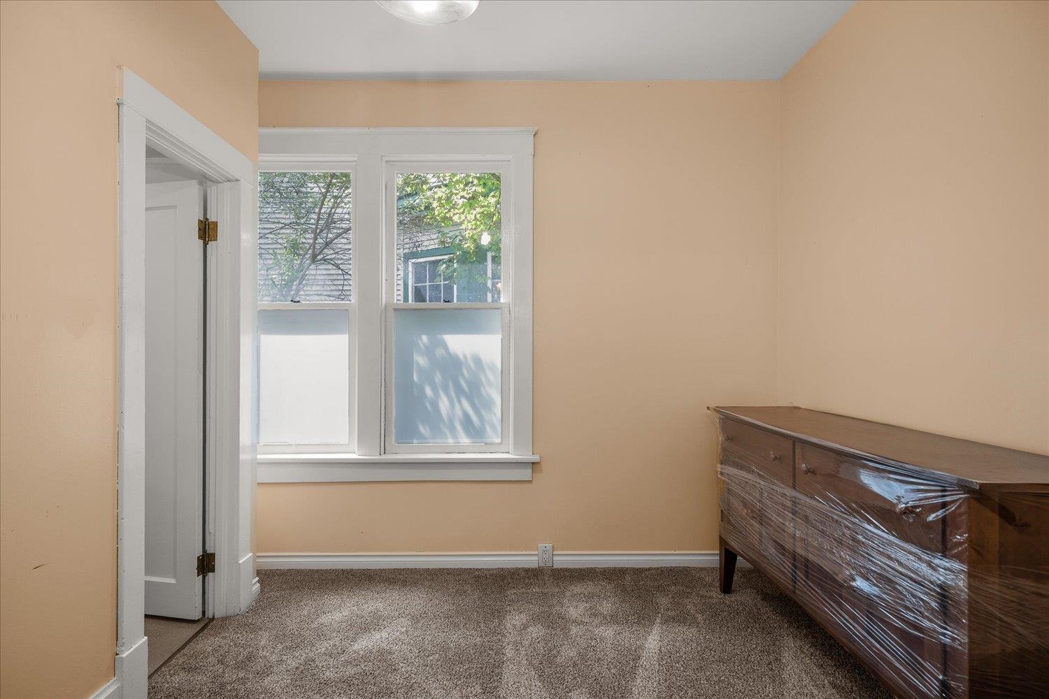 1009 W 14th Ave - Photo 14