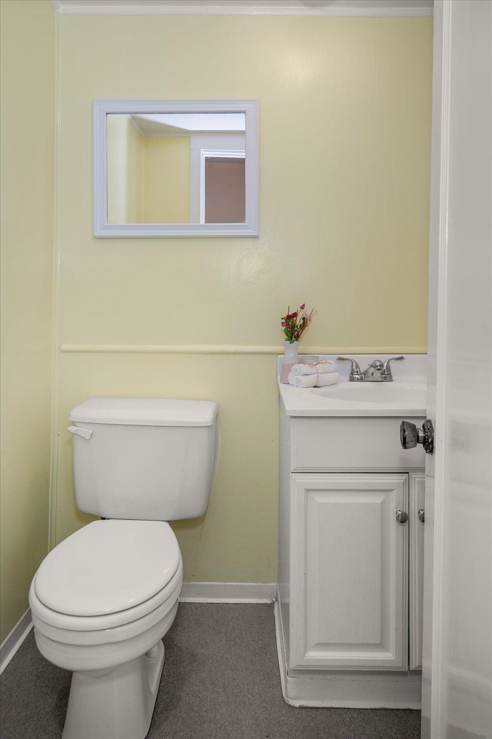 1009 W 14th Ave - Photo 15