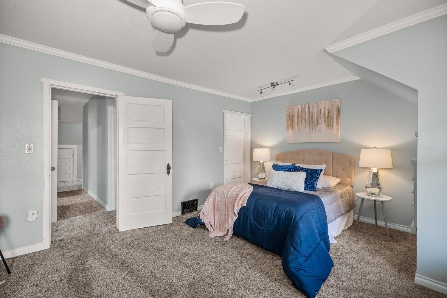 1009 W 14th Ave - Photo 16