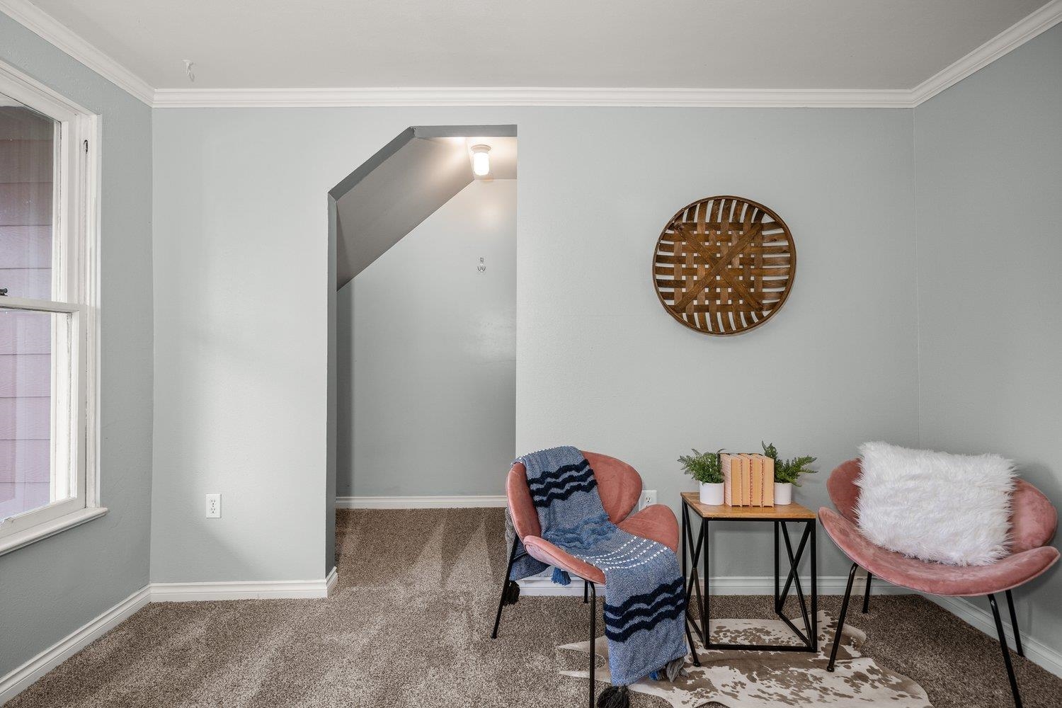 1009 W 14th Ave - Photo 17