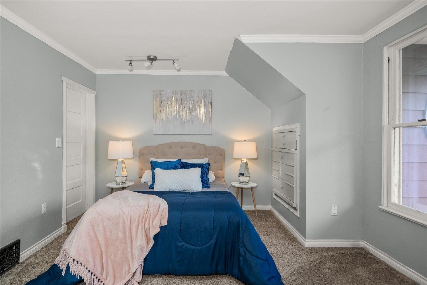 1009 W 14th Ave - Photo 18