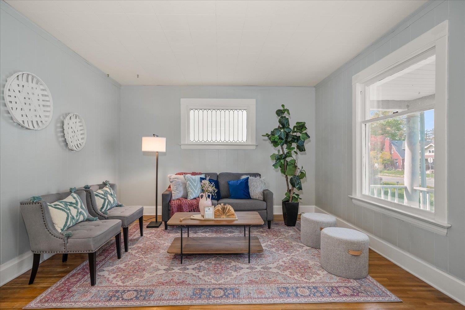 1009 W 14th Ave - Photo 3