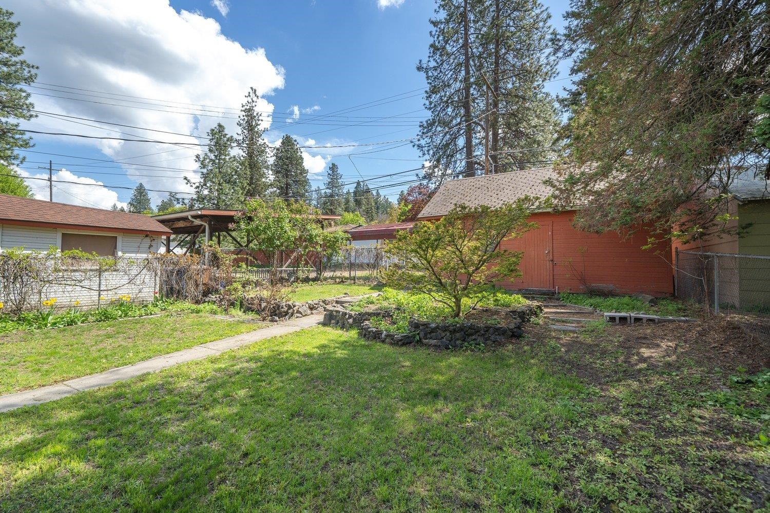 1009 W 14th Ave - Photo 21