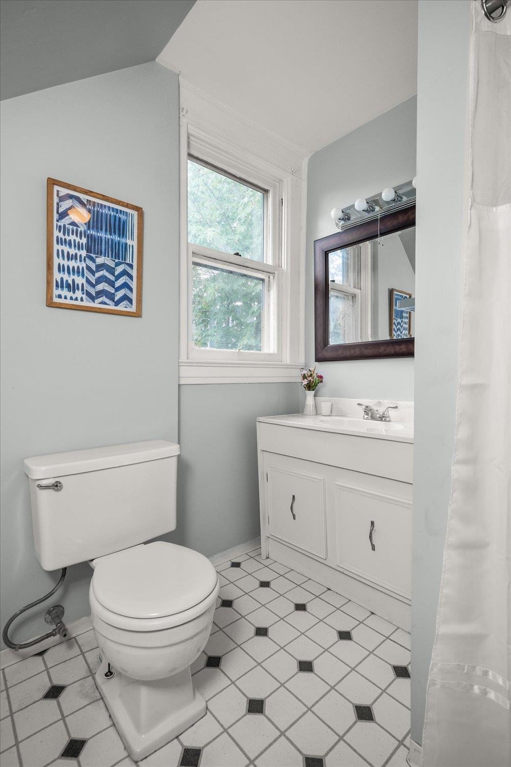 1009 W 14th Ave - Photo 23