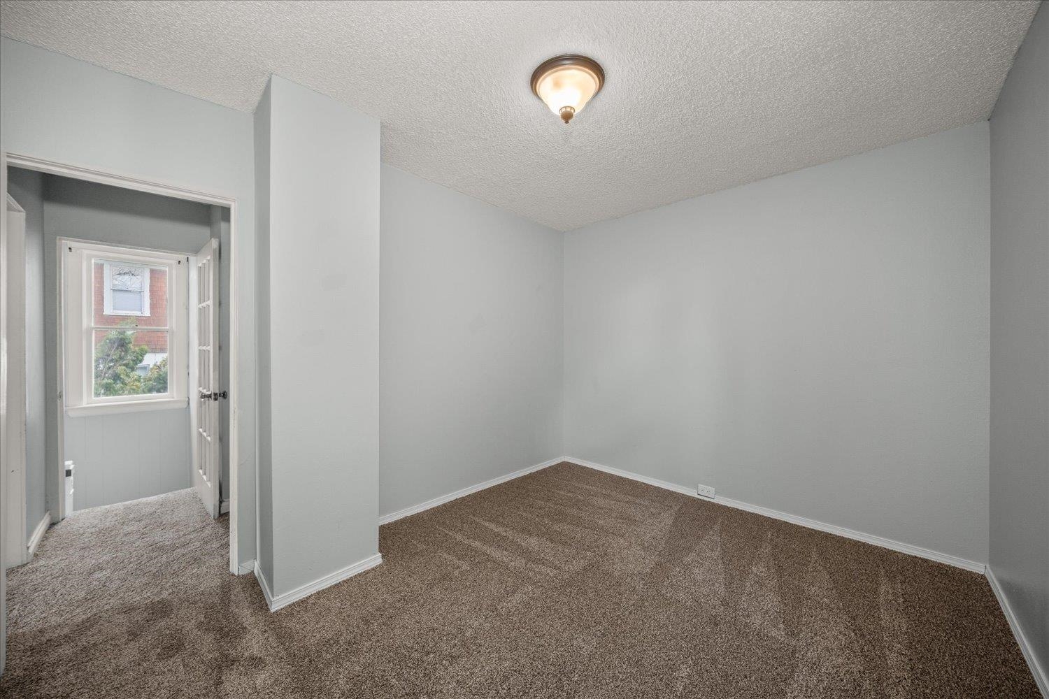 1009 W 14th Ave - Photo 24