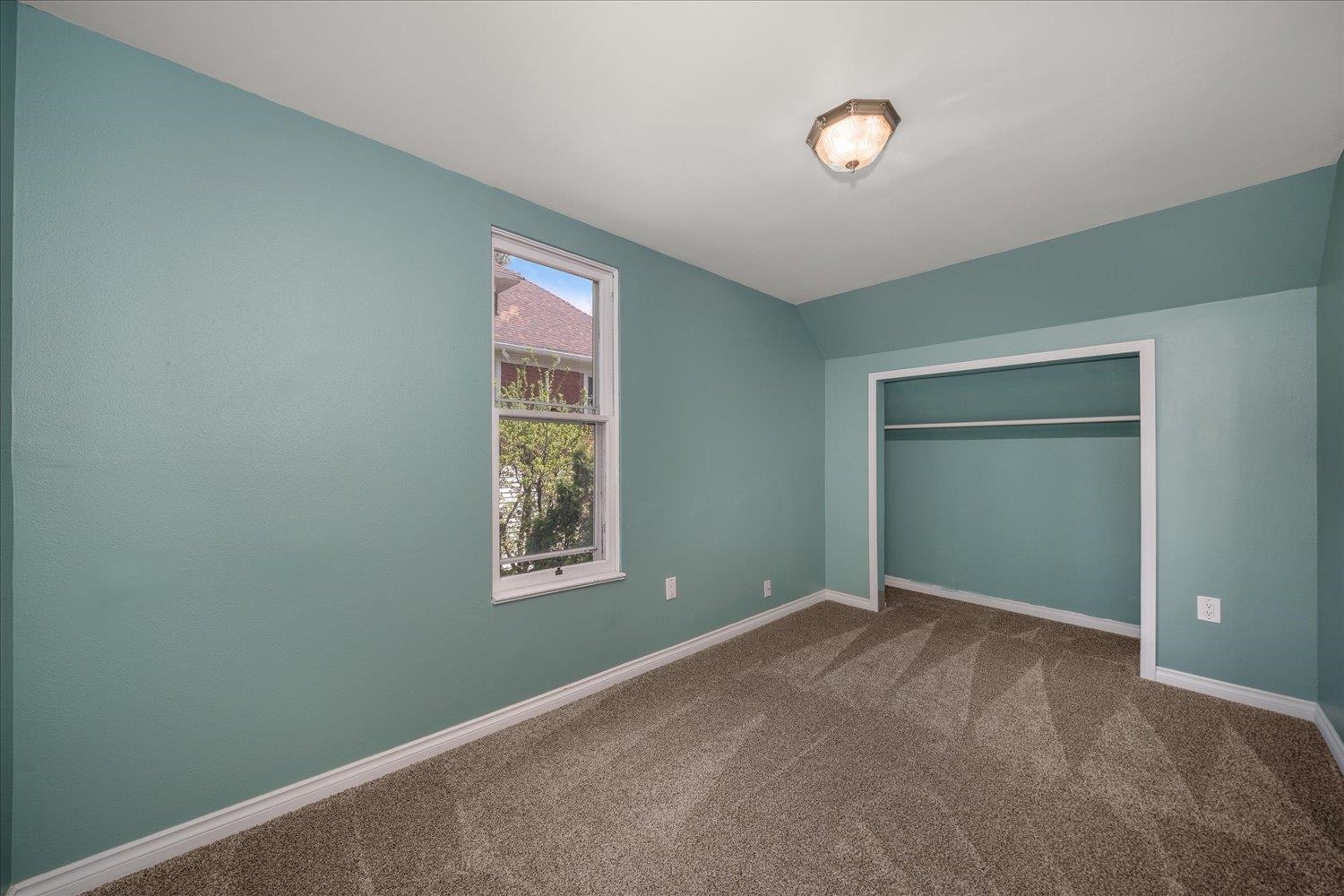 1009 W 14th Ave - Photo 26