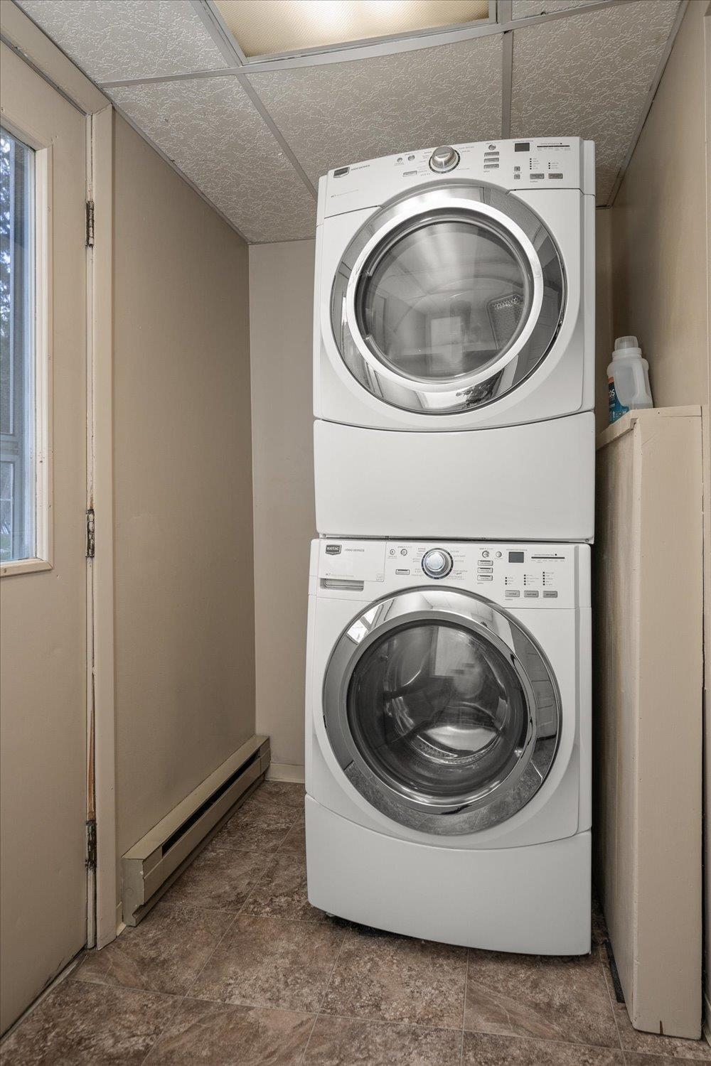 1009 W 14th Ave - Photo 27