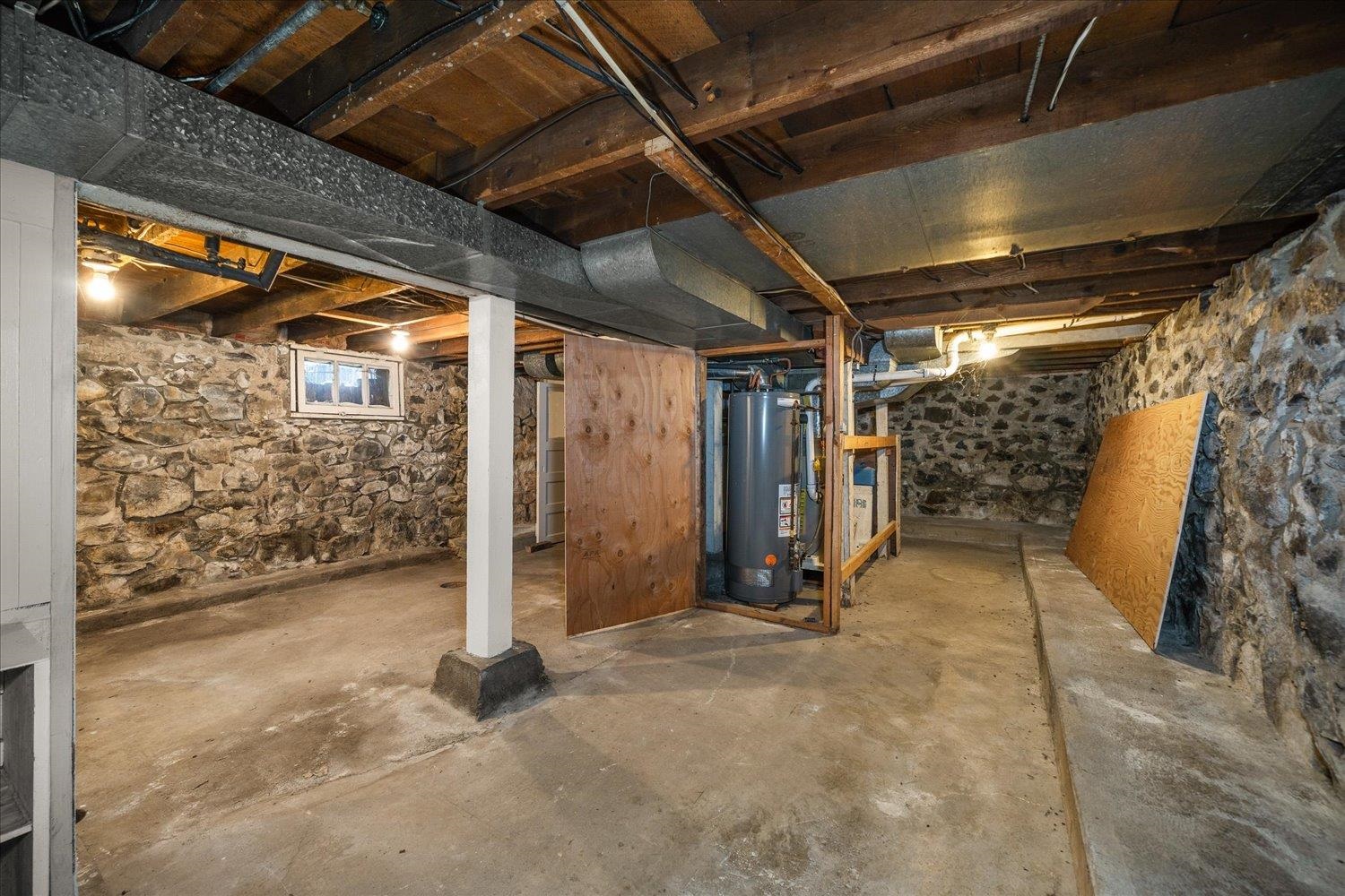 1009 W 14th Ave - Photo 28