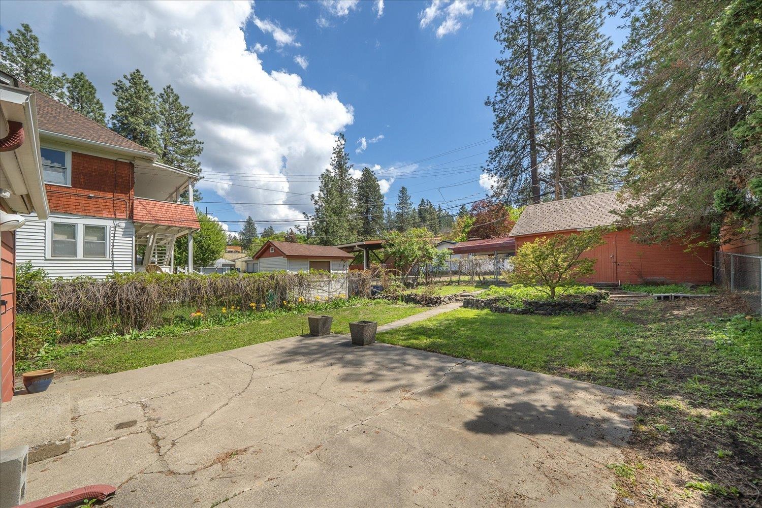1009 W 14th Ave - Photo 29